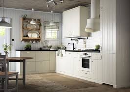 Catalogue Cuisine Ikea 2020 Decouvrez Vite Les Nouveautes Cuisines Design Cuisine Salle A Manger Ikea