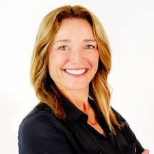 How we solved ChatGPT with Grammarly