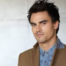 Jonathan Dylan King — The Movie Database (TMDB)