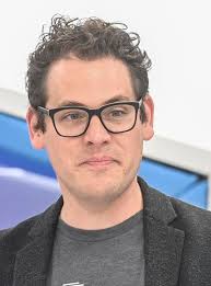 Chestnut Grove students work in new STEM lab