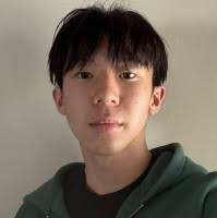 20+ "Jacob Au" profiles