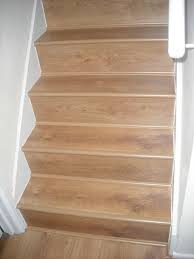 Laminate Flooring For Stairs Uk Flooring For Stairs Laminate Flooring On Stairs Stairs