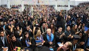 Check spelling or type a new query. How To Get A Job After College And Why Your Major Might Not Matter By William L Vanderburgh Linkedin