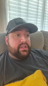 Aaron Baines's Instagram, Twitter & Facebook