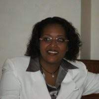 Explore tweets of michelle banks @shellbanksy on twitter. Michelle Banks Ordone Project Manager The Community Redevelopment Agency Of The City Of Los Angeles Linkedin