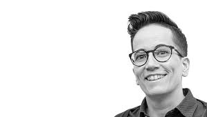 Join the Klue Community