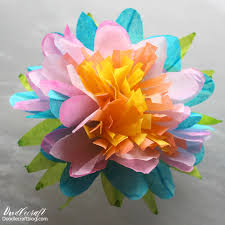 We did not find results for: Tropical Spring Dyed Coffee Filter Flower Wreath