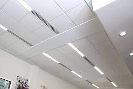 Get quotes & book instantly. Pioneer Materials Inc Acoustical Ceilings