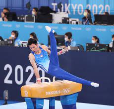 圖輯／翻滾吧男孩李智凱+教練林育信 這一抱成就15年夢想 19:35 八月開打高端疫苗？ 食藥署：已封緘檢驗 19:13 Vyoqvselpwnavm