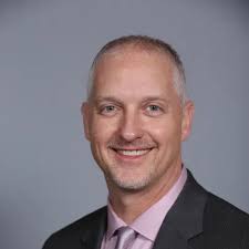 Dr. Derek Magers, DDS, Dentistry