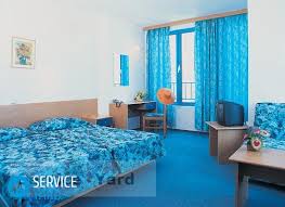 Çocuklu evlerin baş belası bant lekelerini nasıl temizlediğimi gösterdim. Scotch Bant Nasil Silinir