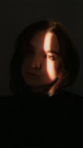Ditunggu updatenya suhu @jekliii kalau boleh request minta foto full body hanya saja di edit la yang waspada penipuan iklan. Background Hd Wa Eyes Face Girl Cool Girl 900x1599 Wallpaper Teahub Io