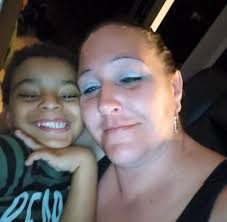 What's not to love about Michigan?