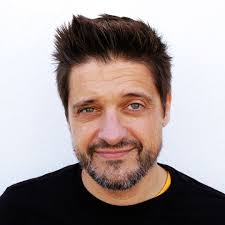 Stream Pedro Couto E Santos music