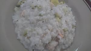 Maybe you would like to learn more about one of these? Belog Madiha Bubur Salmon Untuk Baby Paling Sedap