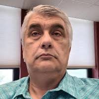 4100+ "Corder" profiles