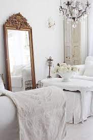 P Style Text Align Center A Href Https Www Pinterest Com Pin 110549365836003105 Source Target Blank Rel Noopener Home Decor House Interior Home