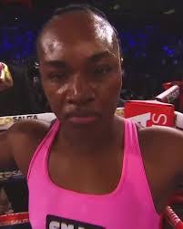 Carissa Shields's Instagram, Twitter & Facebook