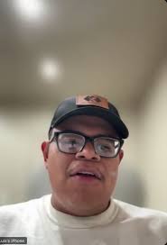 Eagle Environmental Inc. added...