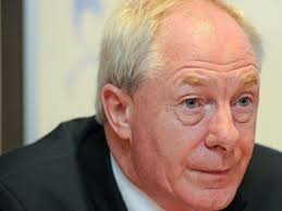 Ireland gets €2m Olympic boost