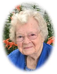 Obituary for Dorothy M. Cessna (Guest book)