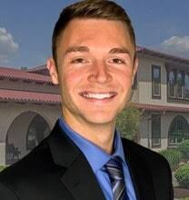 Michigan Avenue, IN Real Estate Agents