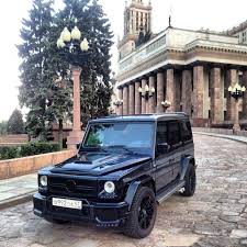Partsfactory On Instagram Brabus Benz Club Brabusrussia Brabuswidestar Brabuswidestarg63amg Brabuswidestarg65amg Mercedes Benz G Class G65 Amg G63 Amg