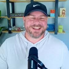 nate bargatze esquire