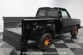Image result for Black 1984 Dodge