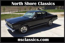 Image result for Dark Green 1966 Barracuda