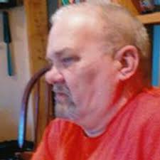 Ralph Andresen, Sr. Obituary March 13, 2016