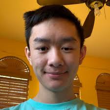 Ethan Cao