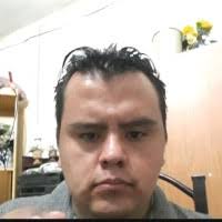 40+ "Cadena Fuentes" profiles