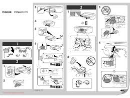 Canon mg2550s printer software download. Canon Pixma Mg2550 Manual Pdf Download Manualslib