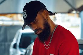 Find new phyno songs 2020 & 2019 mp3 download, lyrics and music videos here on this page on a find detailed information on the artist phyno 2020, news and new music datafilehost released. Phyno