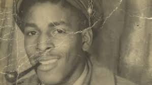 Roy B. Hackney Obituary (1926