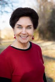 Please pray for my mother she is having heart surgery right now