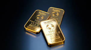 Für einen guten preis sollte das. Wie Investiert Man In Gold Finanzpolster
