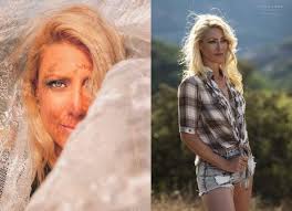 Verónica Martínez, la española que desafía estereotipos con estilo y pasión  en el mundo de la moda