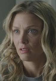The sheriff immediately suggests that he might simply not want her to know where he is. Cast Completo Above Ground Segreti Sepolti 2017 Filmtv It