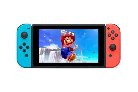 10 millones de suscriptores en nintendo switch online. Nintendo Lanzara Dos Nuevos Modelos De Switch Este Ano Tecnologia