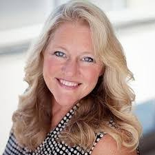 Sheila Ruble's Instagram, Twitter & Facebook