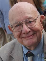 Obituary information for Add B. Anderson, Jr.