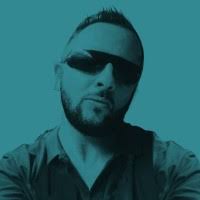 Ahmad Beck Email & Phone Number