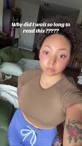 Technically You Started It by Lana Johns