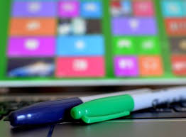 How Do I Remove Permanent Marker From A Laptop Screen Remove Permanent Marker Permanent Marker Markers