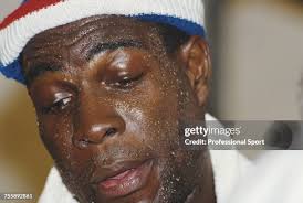 1,692 Carl Bruno Photos & High Res Pictures