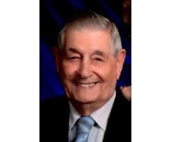 HERBERT WHITE Obituary (1928