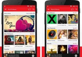 Wynk Music Mod Apk Mod Premium V 2 1 0 Free Download Ssoftstort