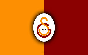 Bet credits available for use upon settlement of bets to value of qualifying deposit. Galatasaray S K 4k Ultra Hd Wallpaper Background Image 3840x2400